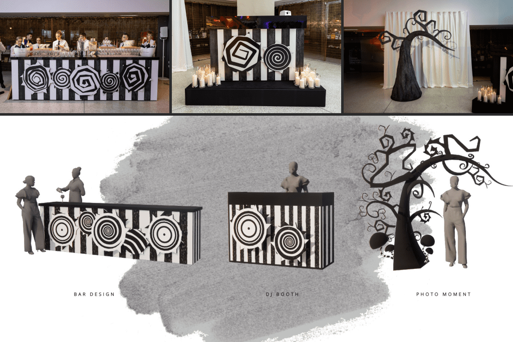 event-concept-the-world-of-tim-burton-a-unique-canvas-for-a-surreal
